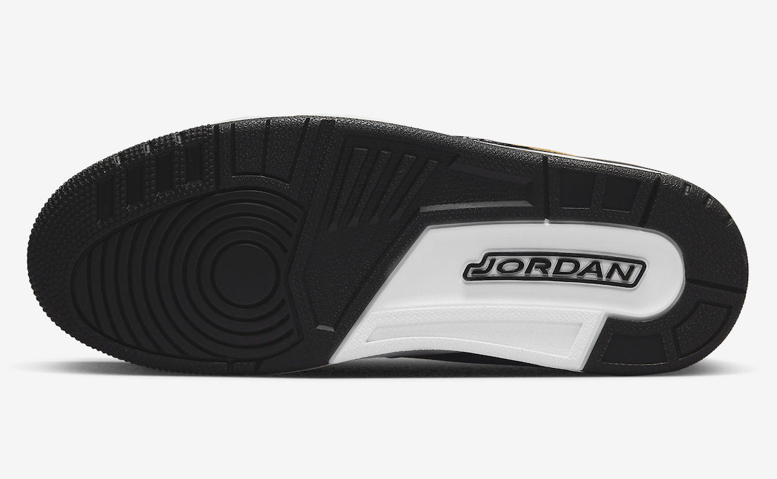 Jordan Legacy 312 Low