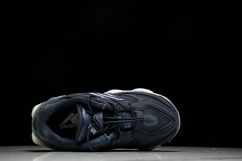 New Balance 9060 OLIVINE