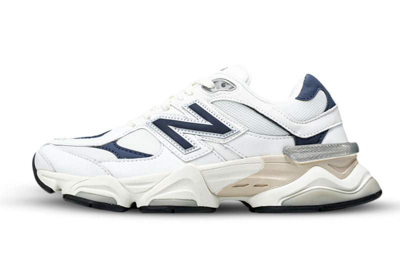 New Balance 9060 OLIVINE