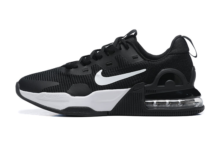 Nike Air Max Alpha Trainer 5