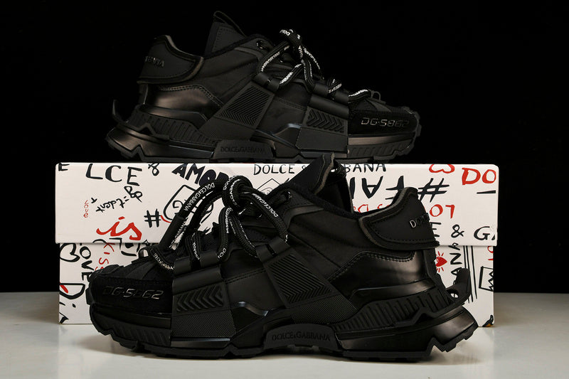 Dolce & Gabbana