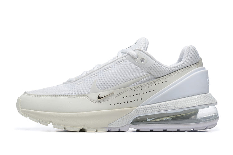 Nike Air Max Pulse