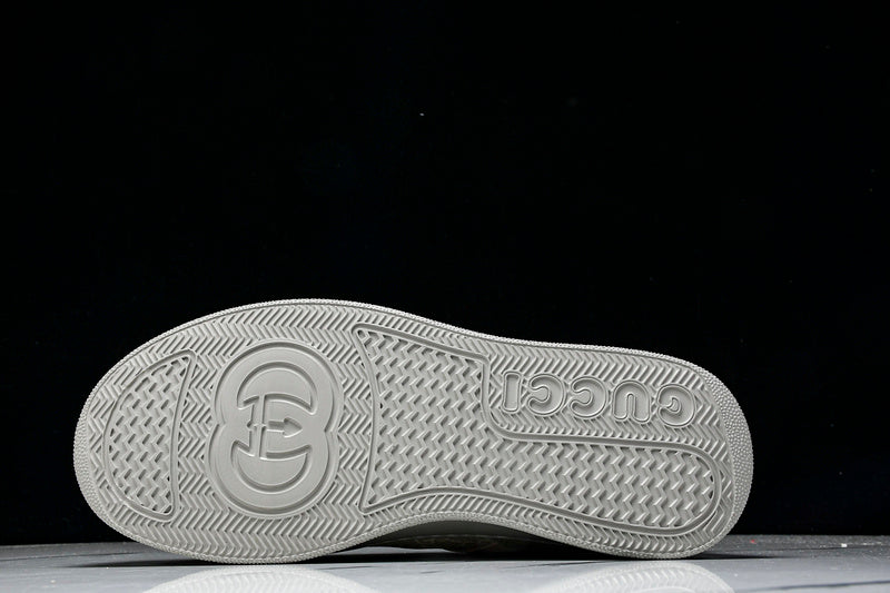 Tênis Gucci