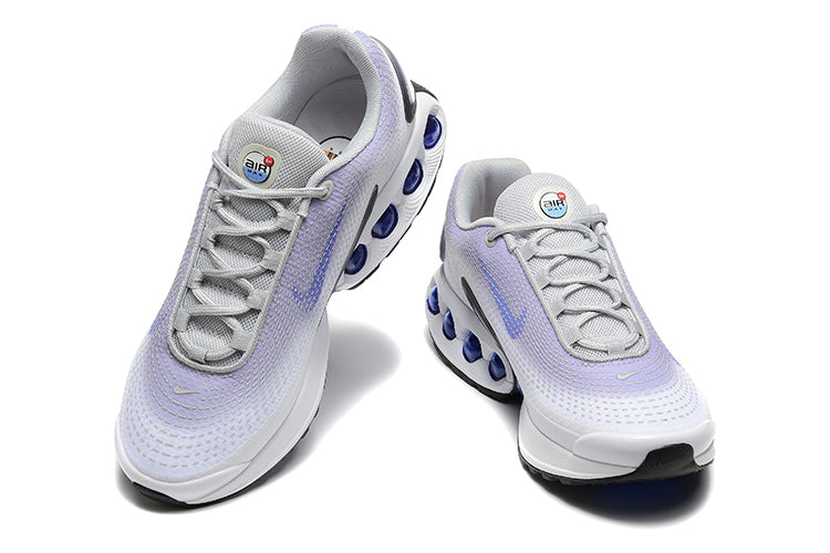 Nike Air Max DN