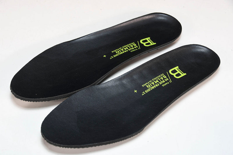 Balenciaga Unicórnio