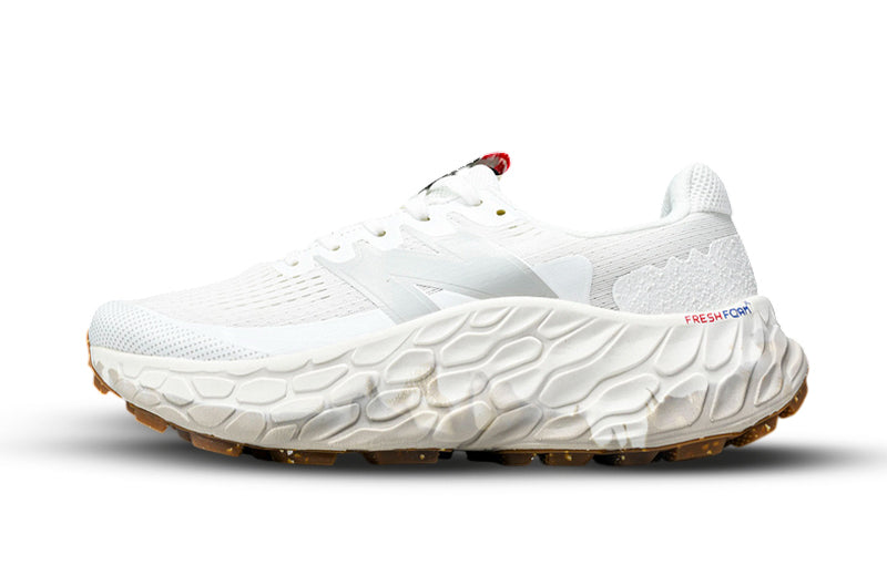 New Balance Trail V3