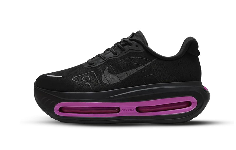 Nike Vomero Premium