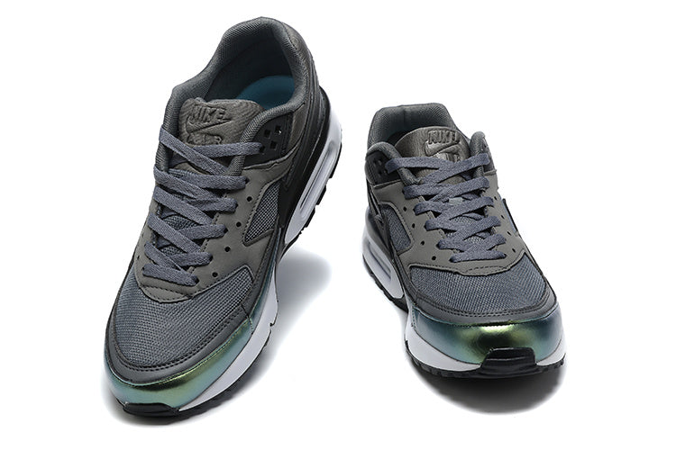 Nike Air Max BW