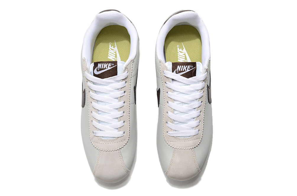 Nike Cortez