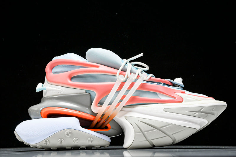 Balenciaga Unicorn