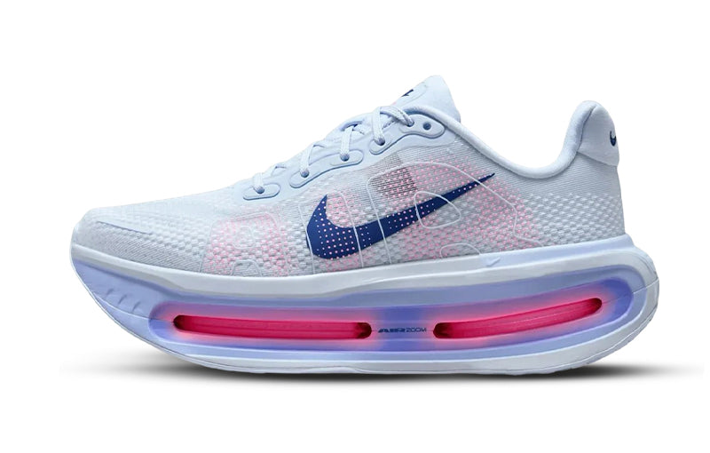 Nike Vomero Premium