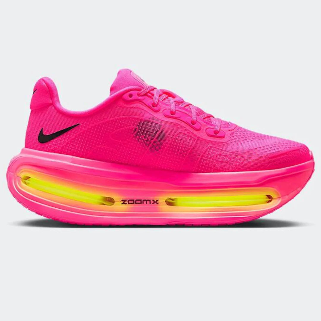 Nike Vomero Premium