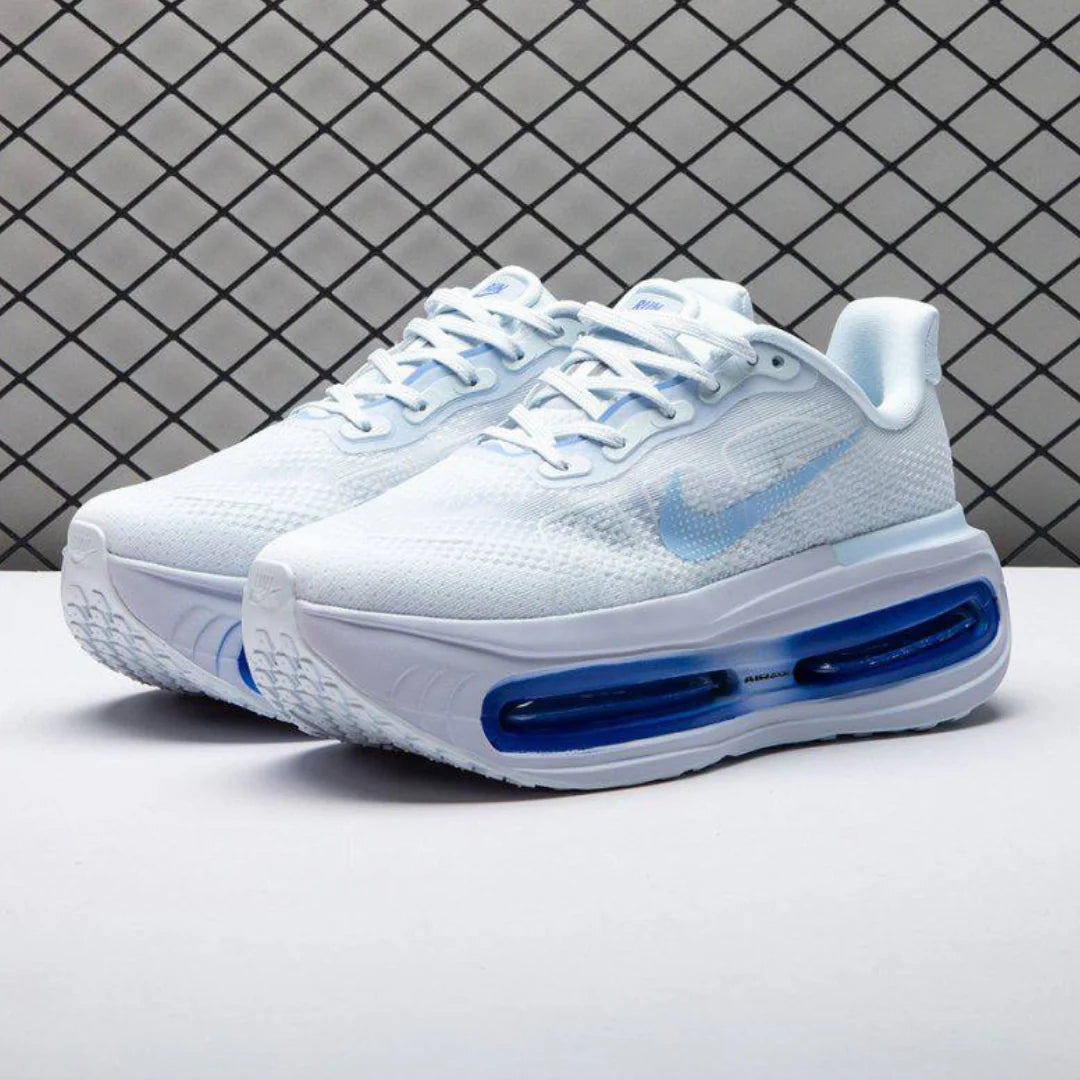 Nike Vomero Premium
