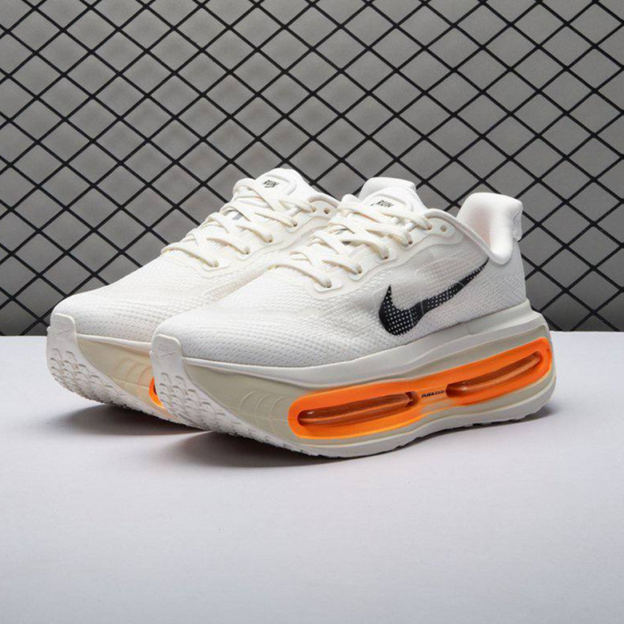 Nike Vomero Premium