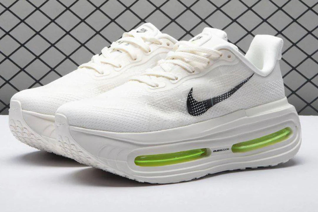 Nike Vomero Premium