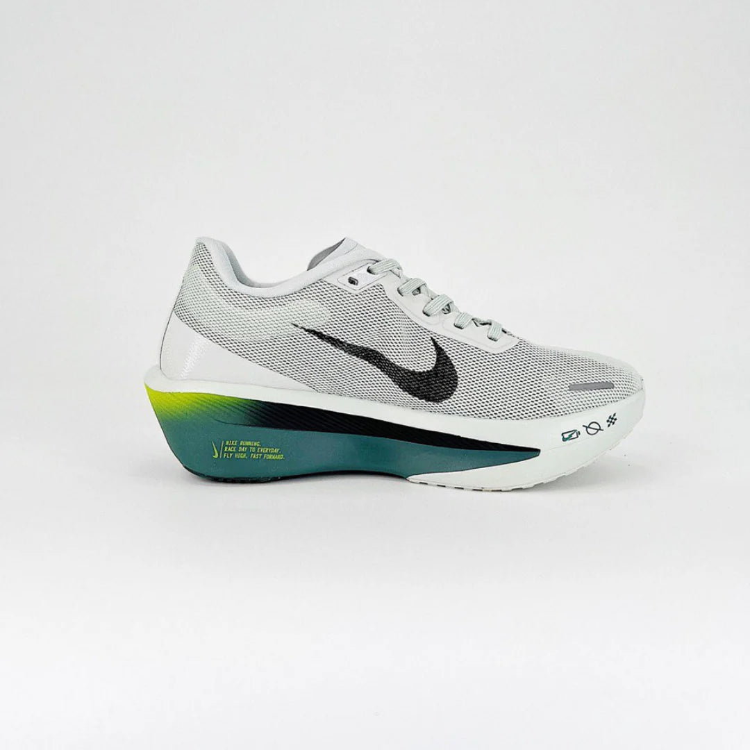 Nike Zoom Fly 6