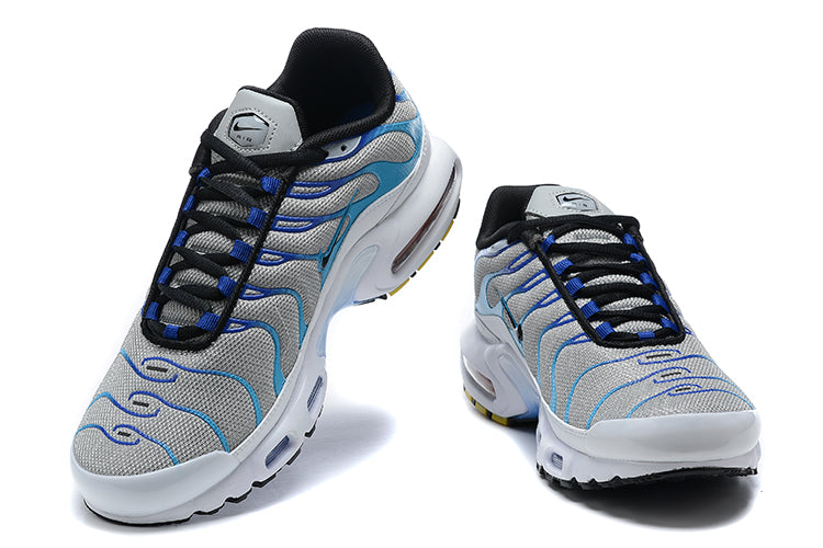 Nike Air Max TN 1