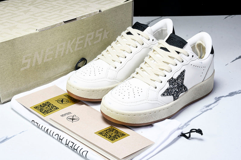 Golden Goose