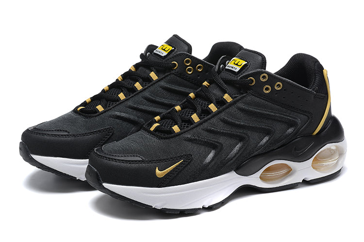 Nike Air Max Tailwind