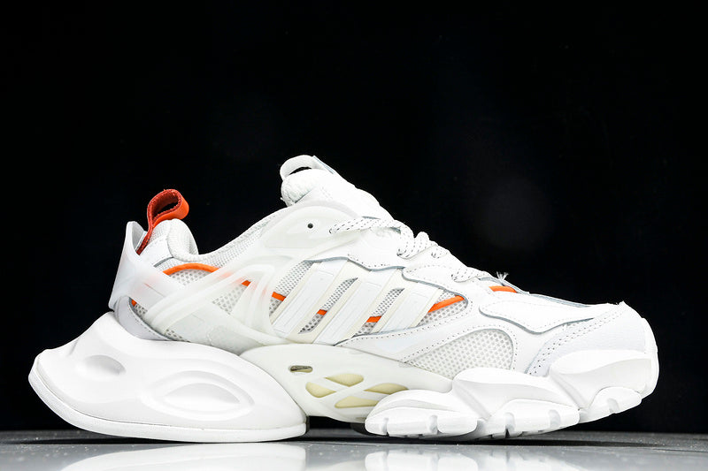 Tênis Adidas XLG