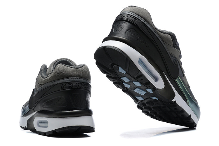 Nike Air Max BW