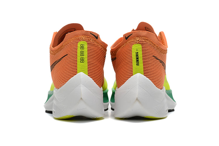 ZomX VaporFly NEXT% 2