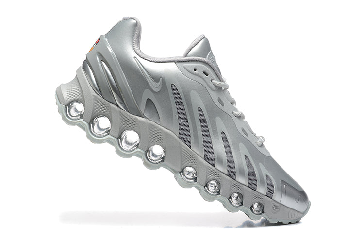 Nike Air Max DN8