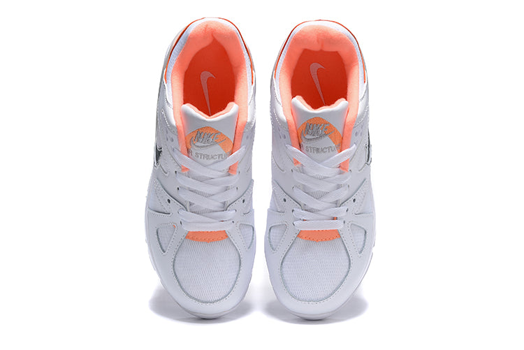 Nike Air Structure Triax 91