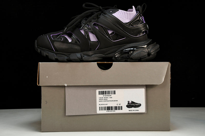 Tênis Balenciaga