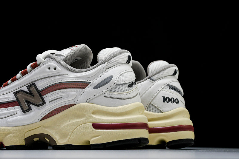 New Balance 1000