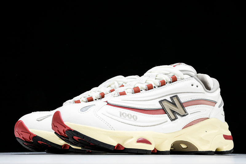 New Balance 1000