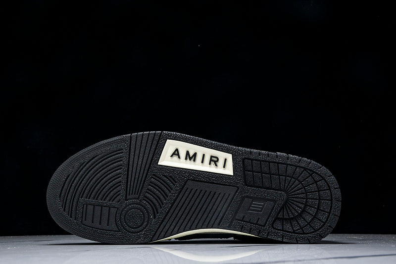 Amiri