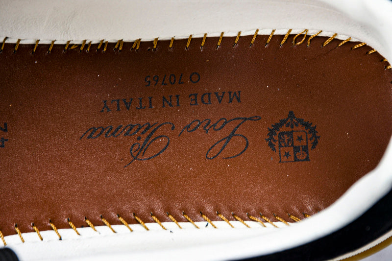 Loro Piana