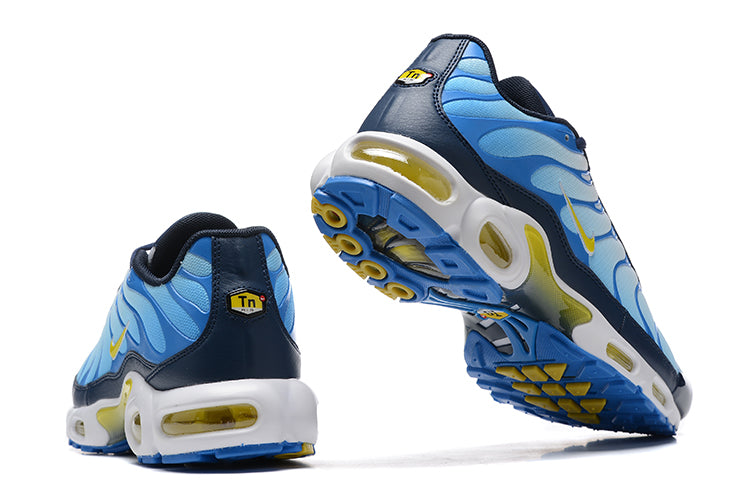Nike Air Max TN 1