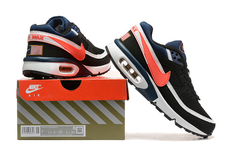 Nike Air Max BW