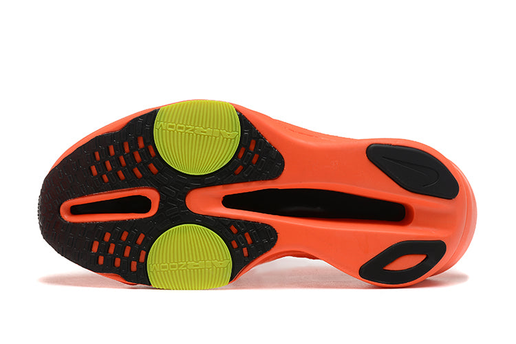 Nike Air Zoom Alphafly