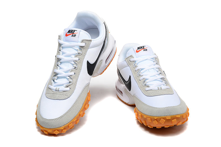 Nike Air Max Waffle