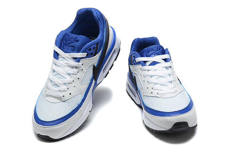 Nike Air Max BW