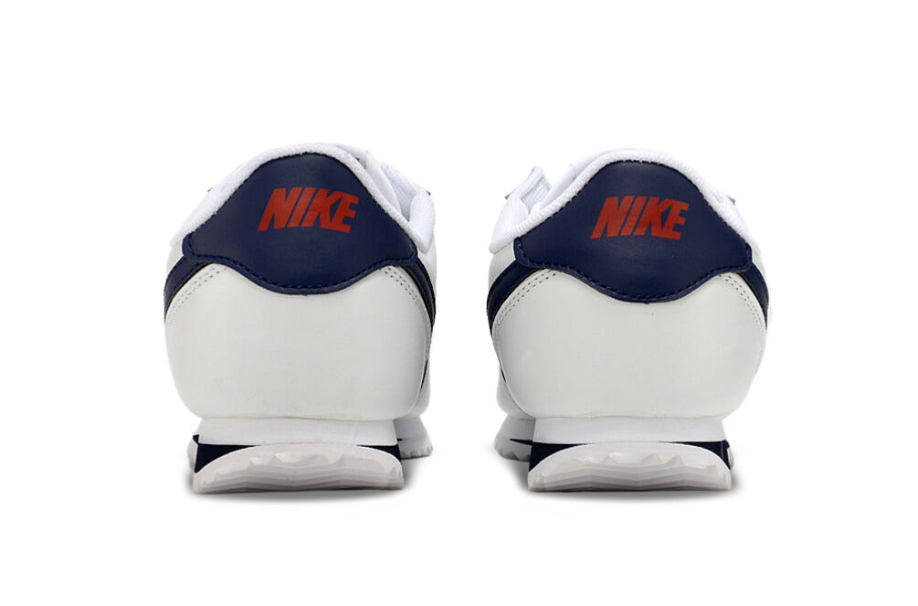 Nike Cortez