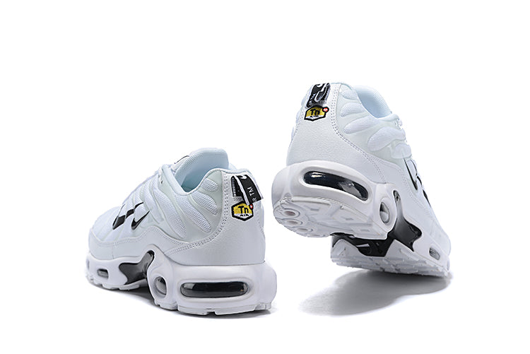 Nike Air Max TN 1