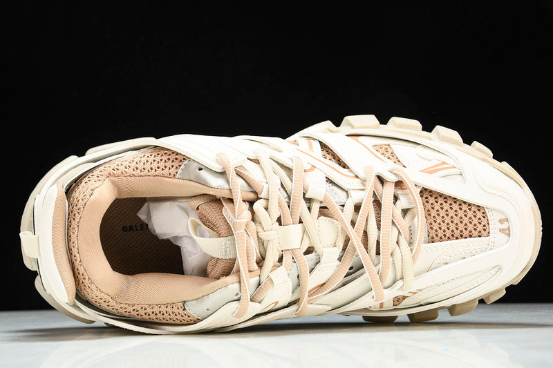 Tênis Balenciaga