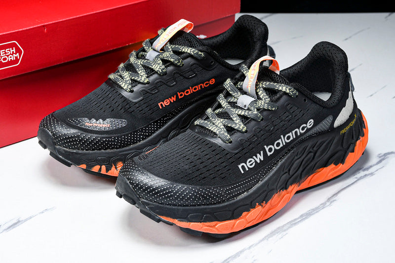 New Balance Trail V3