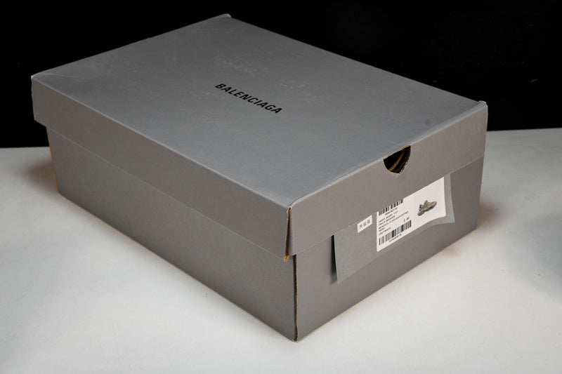 Tênis Balenciaga