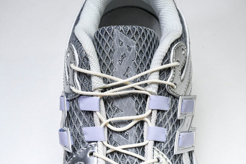 New Balance 1906