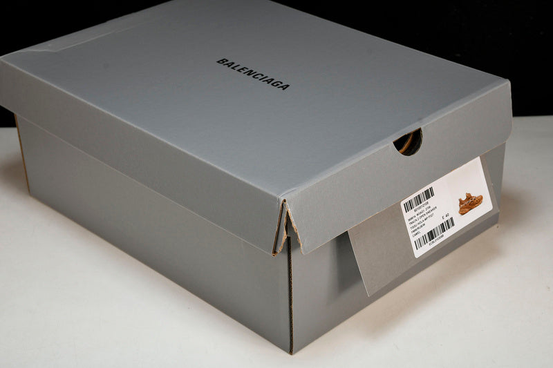 Tênis Balenciaga