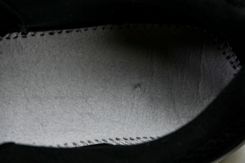 New Balance 1906