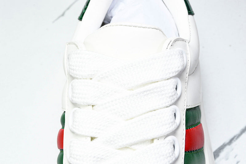 Tênis Gucci