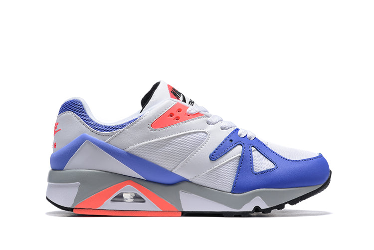 Nike Air Structure Triax 91