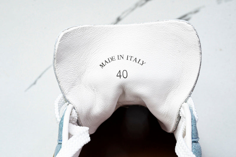 Loro Piana