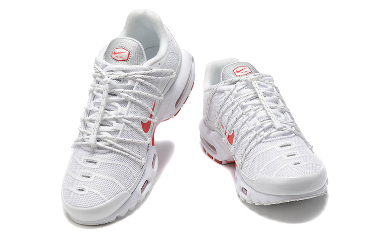 Nike Air Max TN 1